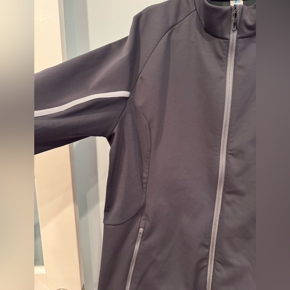 ODLO Aeolus Pro Warm Jacket - Men’s XXL - Picture 5 of 13